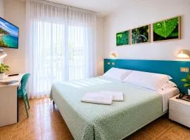 Eco-Hotel Edy