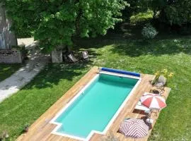 Domaine de Rogemont