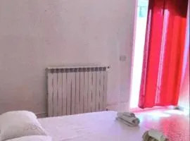 Cristalda & Pizzomunno Appartamento