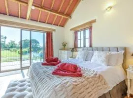 1 Bed in East Chilla oc-o34984