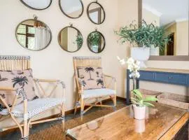 Avemore Island Apartment Sedgefield