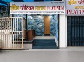 Hotel Platinum