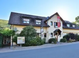 Landgasthof Taubertal