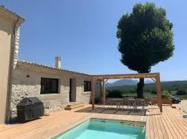 Drôme Provençale- Chant d'Étoile