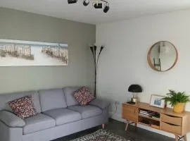 Doolin Apartment - The Horizon House