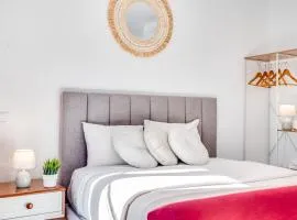 Studio - Old Town Albufeira