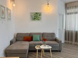 Green Corner - by Matur Holiday Stay