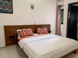 Residences BK Yamoussoukro