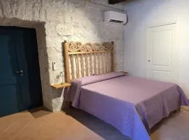 Dimora Commenda