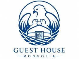 Nest Guest House