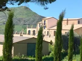 Sikania Agrirelais