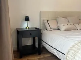 Newly Refurbished House