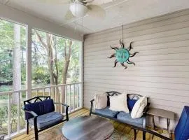 Salt Pond --- 38435 Mainsail Dr #9