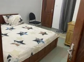 Sharlita's cozyplace