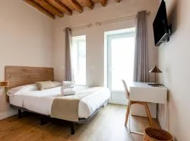 Hospedería Boho Granada by eme hoteles
