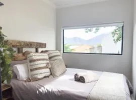 Romantic Tulbagh Getaway