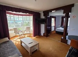 Kiljan Apartments & Rooms