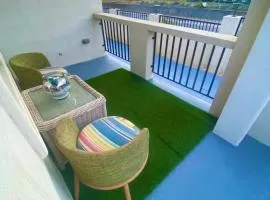 Jaden's Guest House