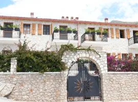 Luna Hotel