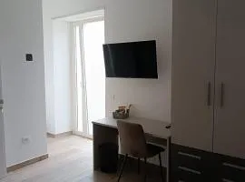 Maison MariEtt - Smart & Living Suites -