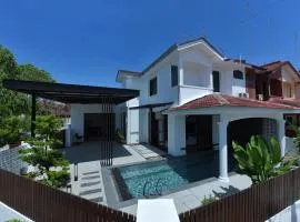 2 Gether Villa