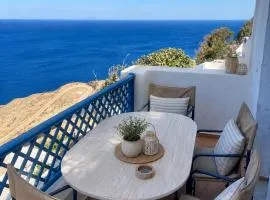 Castello Sea View maisonettes