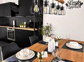 Ferienhaus Schieferland