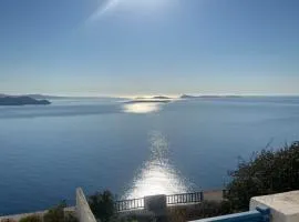 Castello Sea View maisonettes