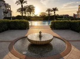 Casa Jowen, La Torre - Blue Sky Property Management