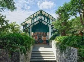 InterContinental Khao Yai Resort by IHG