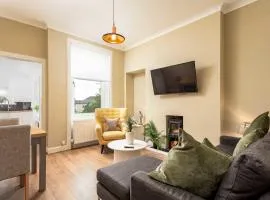 Scott Suite - Donnini Apartments