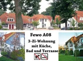 3-Zimmer-Wohnung-A08-in-ruhiger-Lage-auf-Ruegen