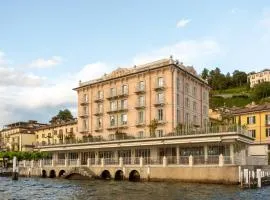 Palazzo Genazzini
