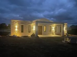 Villa Yi