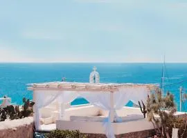 myMykonos Guest House