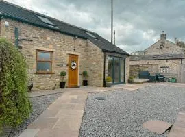 Croft Farm