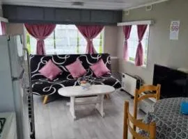 Mobilhome empl 28