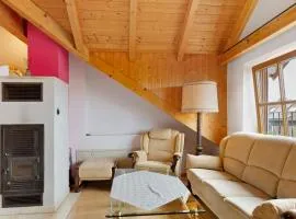 Wohnung in Anzing