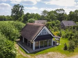 Buitengoed Rheelanden