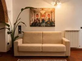 Bovio Collection - Residenza Vittoria Centro Storico Piombino