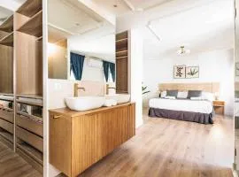 Ananda Boutique Coliving