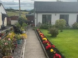 Irvinestown Cottage