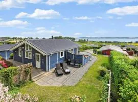 SJ343-Aabenraa-Skarkaer-144
