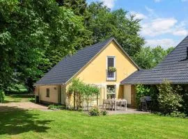 SJ342-Vamdrup-Holtvej-11-sommerhus