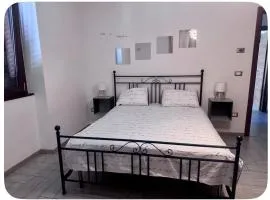 Casa Vacanze La Rosa