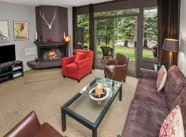 Ptarmigan Townhome 2
