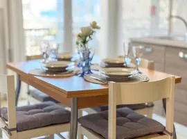 Casa Marina by Ca-Sa Check