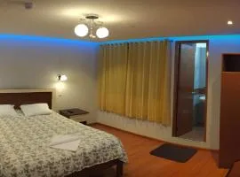 Casa Suite