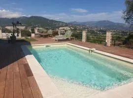 LA CASITA VI4348 By Riviera Holiday HOmes