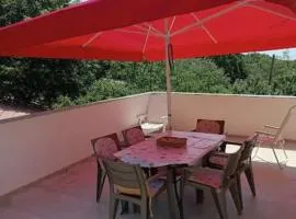 Apartmani